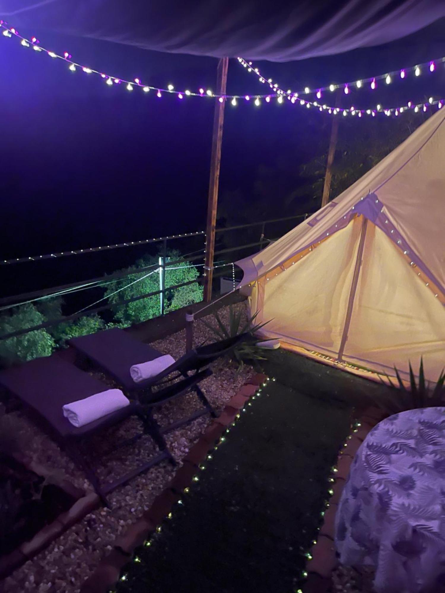 Re Dream Suite A Tema - Rapallo Exterior photo