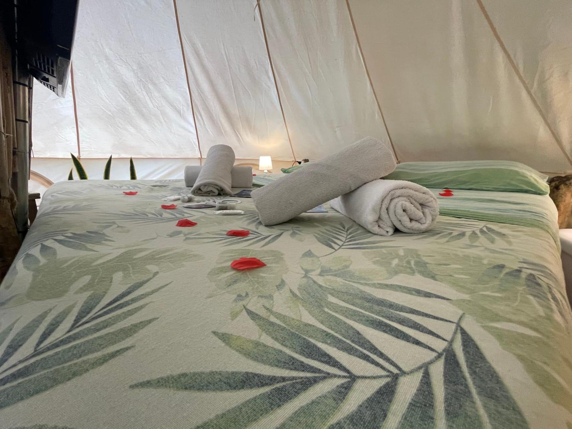 Re Dream Suite A Tema - Rapallo Exterior photo