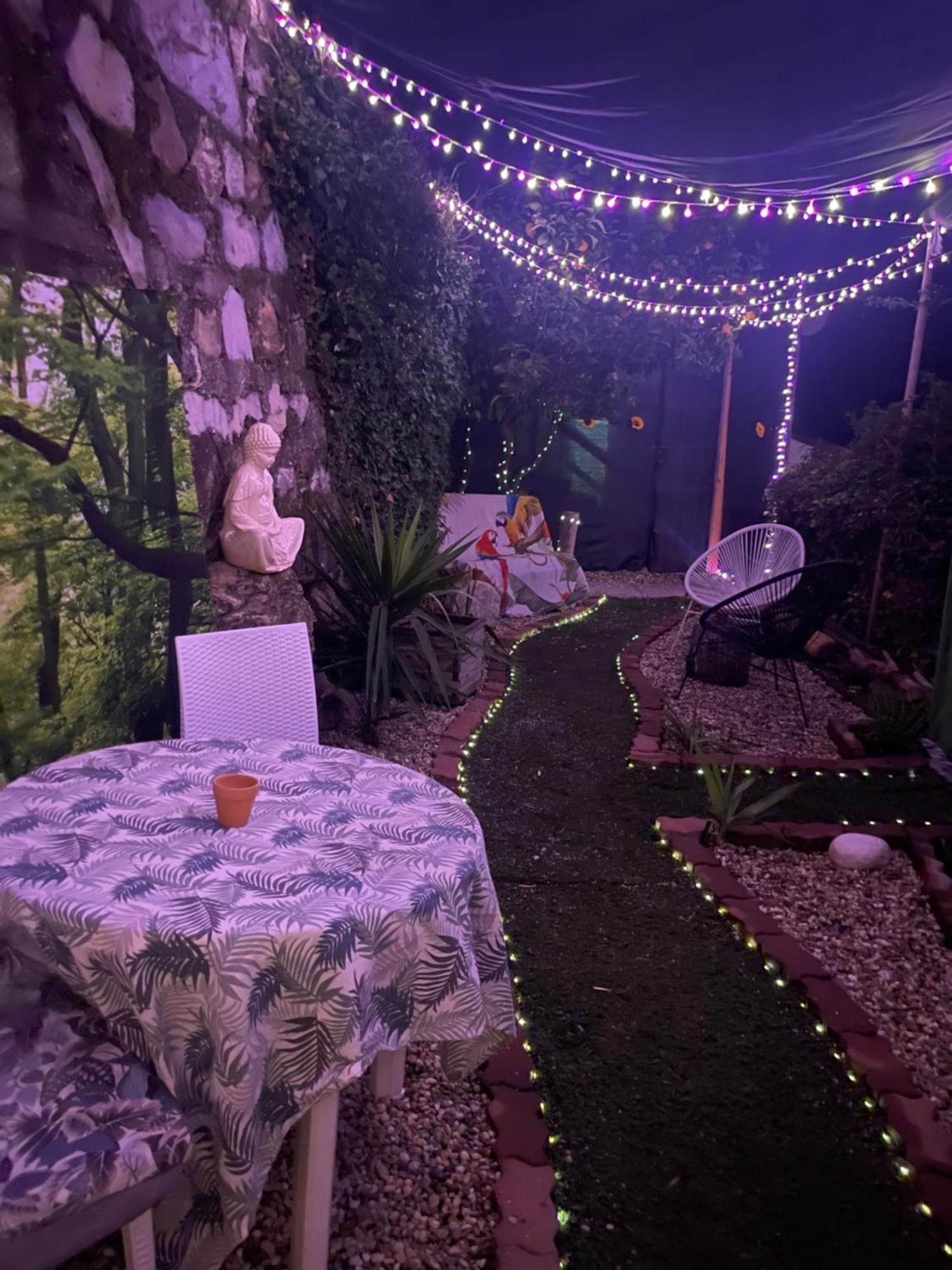Re Dream Suite A Tema - Rapallo Exterior photo