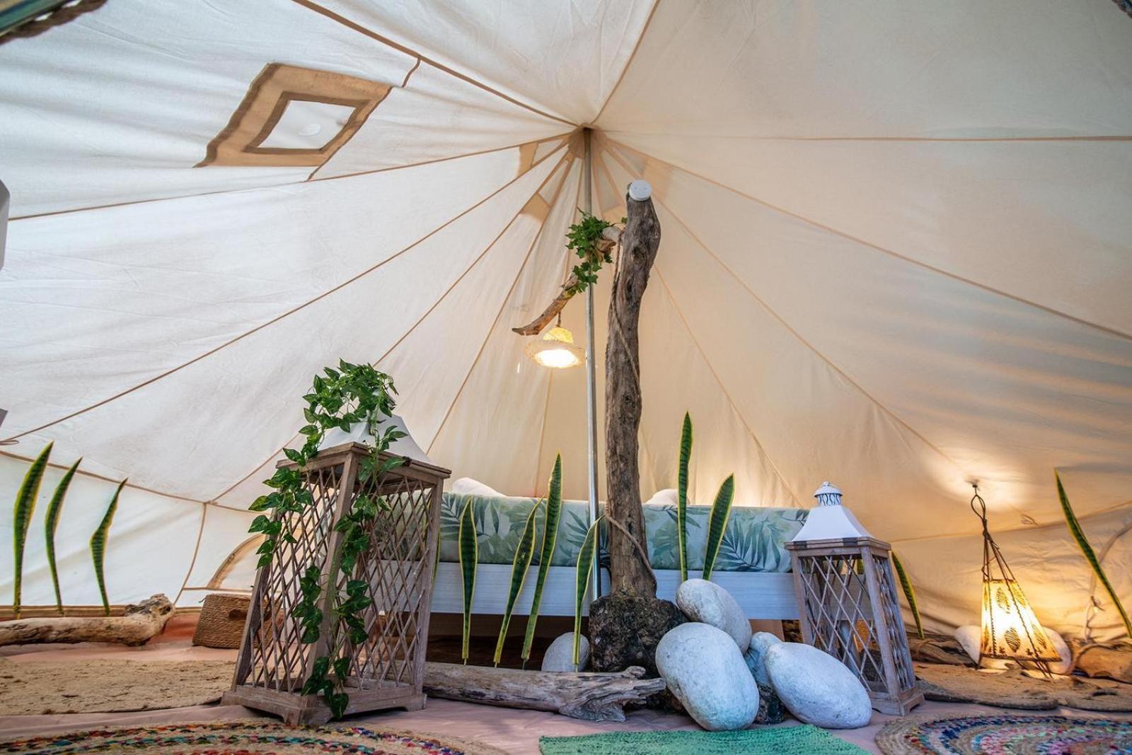 Re Dream Suite A Tema - Rapallo Exterior photo