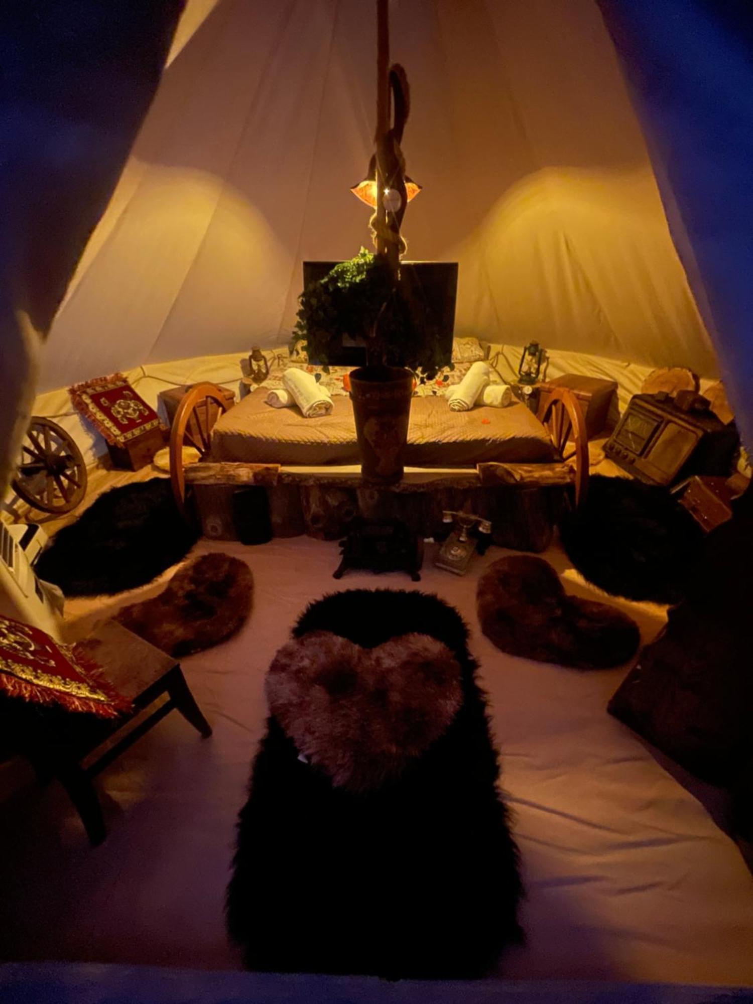 Re Dream Suite A Tema - Rapallo Exterior photo